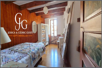 achat maison puylaroque 82240