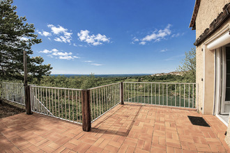 achat maison puylaroque 82240