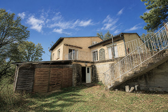 achat maison puylaroque 82240