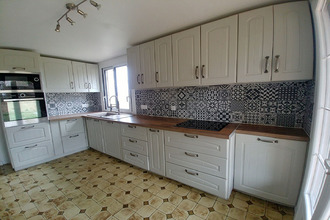 achat maison puylaroque 82240