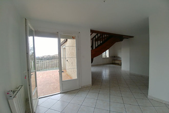 achat maison puylaroque 82240