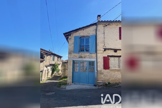 achat maison puylaroque 82240