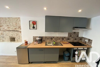 achat maison puylaroque 82240