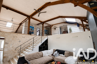 achat maison puylaroque 82240