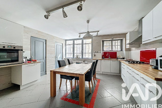 achat maison puylaroque 82240