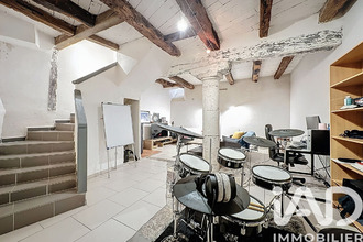 achat maison puylaroque 82240
