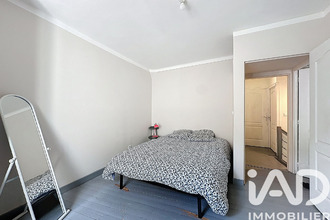 achat maison puylaroque 82240