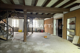 achat maison puylaroque 82240