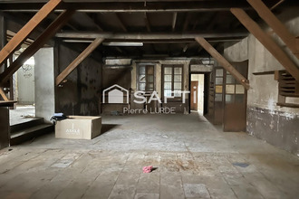 achat maison puylaroque 82240