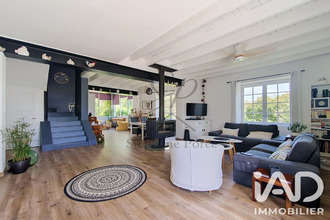 achat maison puylaroque 82240