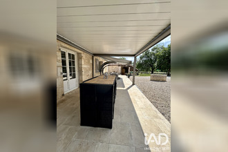 achat maison puylaroque 82240