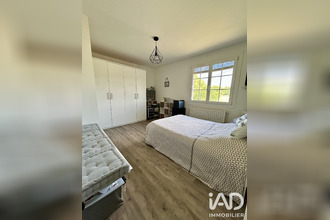 achat maison puylaroque 82240