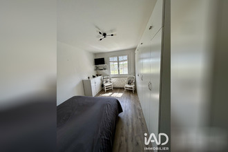 achat maison puylaroque 82240