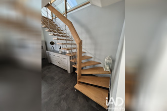 achat maison puylaroque 82240