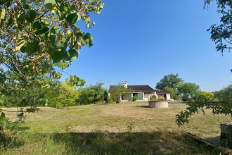 achat maison puylaroque 82240