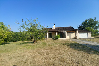 achat maison puylaroque 82240