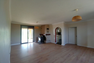 achat maison puylaroque 82240
