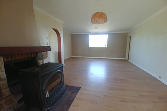 achat maison puylaroque 82240