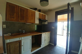 achat maison puylaroque 82240