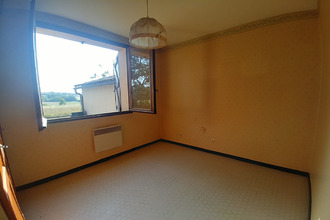 achat maison puylaroque 82240