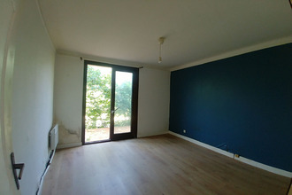 achat maison puylaroque 82240