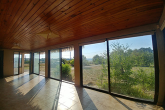 achat maison puylaroque 82240