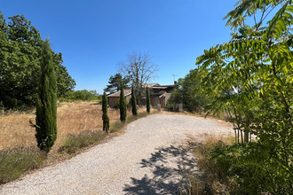 achat maison puylaroque 82240