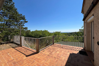 achat maison puylaroque 82240