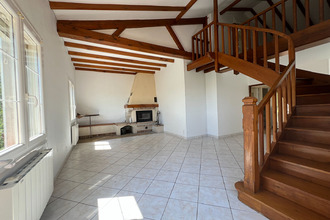 achat maison puylaroque 82240