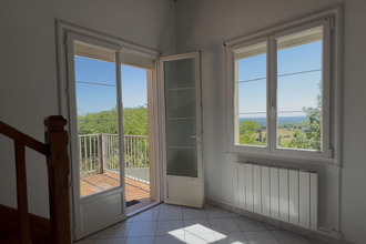 achat maison puylaroque 82240