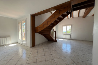 achat maison puylaroque 82240