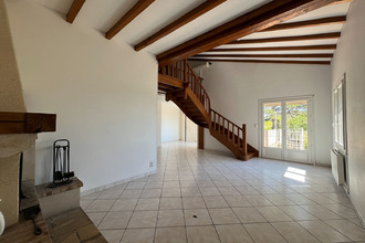achat maison puylaroque 82240