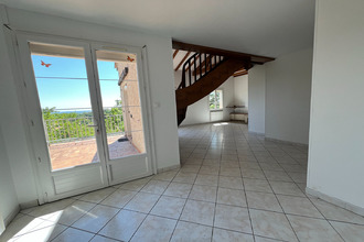 achat maison puylaroque 82240