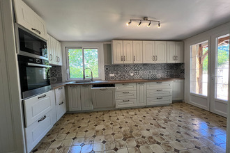 achat maison puylaroque 82240