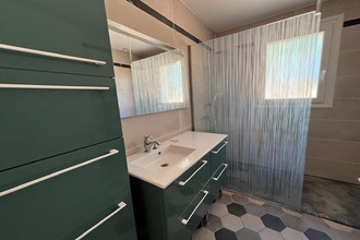 achat maison puylaroque 82240