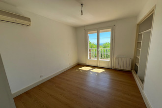 achat maison puylaroque 82240