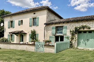 achat maison puylaroque 82240