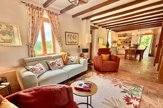 achat maison puylaroque 82240