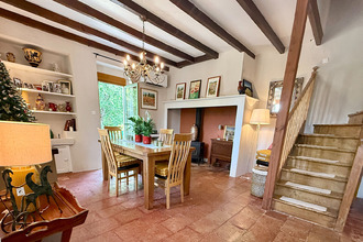 achat maison puylaroque 82240