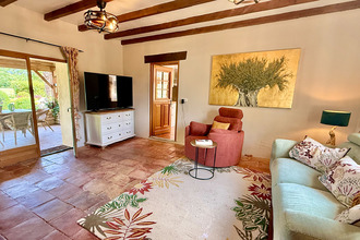 achat maison puylaroque 82240