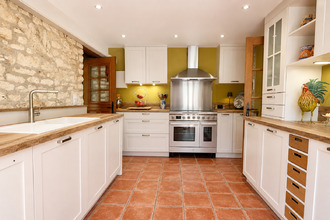 achat maison puylaroque 82240