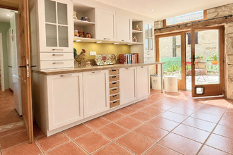 achat maison puylaroque 82240