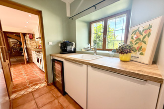 achat maison puylaroque 82240