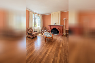 achat maison puylaroque 82240