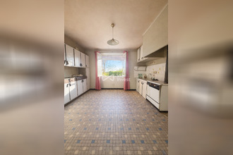 achat maison puylaroque 82240