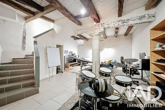 achat maison puylaroque 82240
