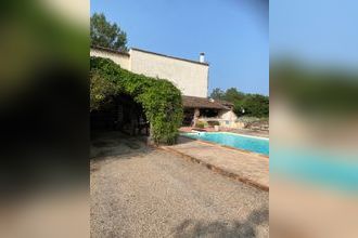 achat maison puylaurens 81700