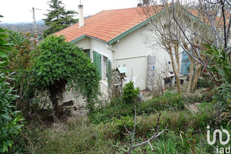 achat maison puylaurens 81700