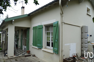 achat maison puylaurens 81700