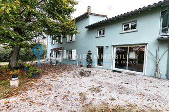 achat maison puylaurens 81700